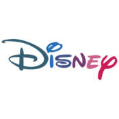 Disney Logo PNG Transparent – Brands Logos