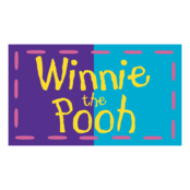 Disney’s Winnie the Pooh Logo (1)