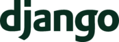 Django Community Logo