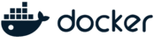 Docker Logo (1)