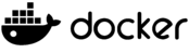 Docker Logo Black and White (1)