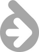 Doctrine Logo Black and White