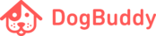 Dogbuddy Logo