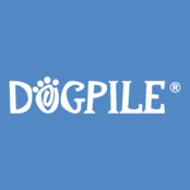 Dogpile Logo