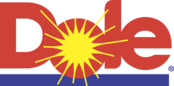 Dole Logo