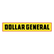 Dollar General Logo (1)