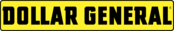 Dollar General Logo