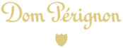 Dom Perignon Logo (1)