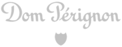Dom Perignon Logo Black and White (1)