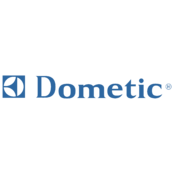Dometic Logo