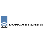 Doncasters Logo
