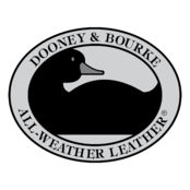 Dooney & Bourke Logo