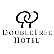 DoubleTree Hotel Logo