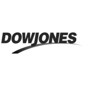 Dow Jones Logo (1)