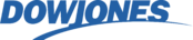 Dow Jones Logo