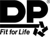DP Logo (1)