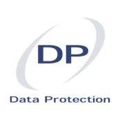 DP Logo