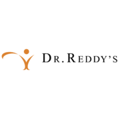 Dr Reddy’s Labaratories Ltd Logo