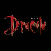 Dracula Logo