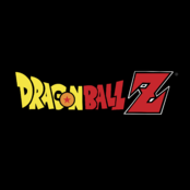 Dragon Ball Z Logo (2)