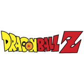 DragonBall Z Logo