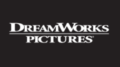 DreamWorks Logo