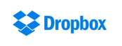 Dropbox Logo (1)