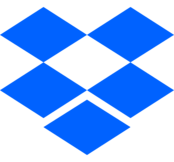 Dropbox Logo (2)