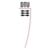DTU Logo (1)
