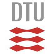 DTU Logo