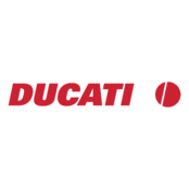 Ducati Logo