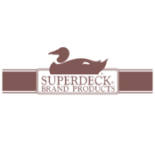 Duckback Products Logo