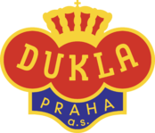 Duklap Logo