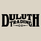 Duluth Trading Co Logo