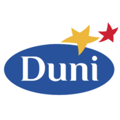 Duni Logo