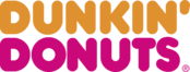 Dunkin’ Donuts Logo (1)