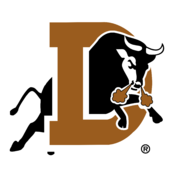 Durham Bulls Logo (2)