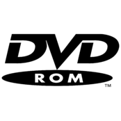 DVD ROM Logo (1)