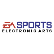 EA Sport Logo