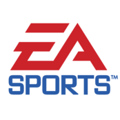 EA Sports Logo