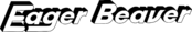 Eager Beaver Logo