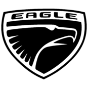 Eagle Logo