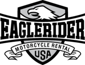 Eagle Rider Logo