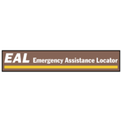 EAL Logo