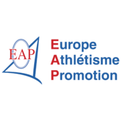 EAP Logo