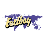 Eastbay Logo
