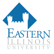 Eastern Illinois University Logo