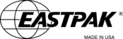 Eastpak Logo Black and White