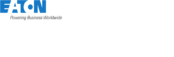 Eaton Logo