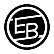EB Eidi Logo